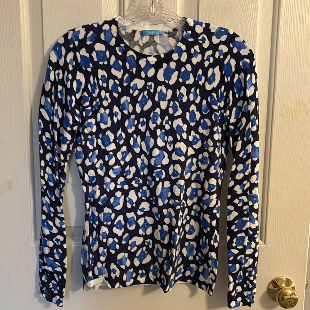 Women’s Long Sleeve